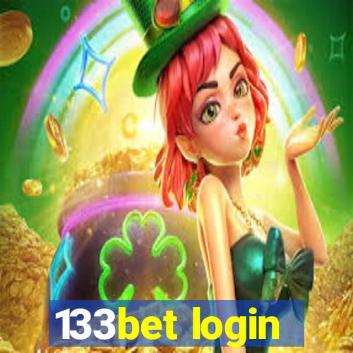 133bet login